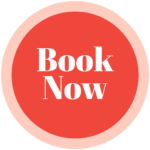 Gay Couples Therapy in NYC Book Now icon to schedule an appointment