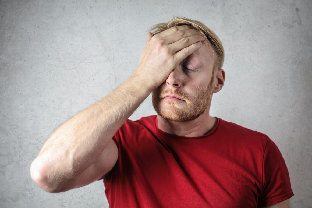 Gay Therapy For Individuals NYC