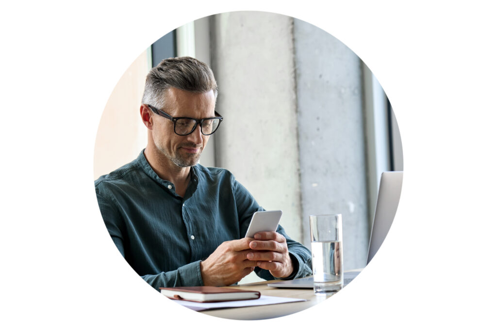 How Group Schema Therapy Helps Gay Men Gay Couples Therapy