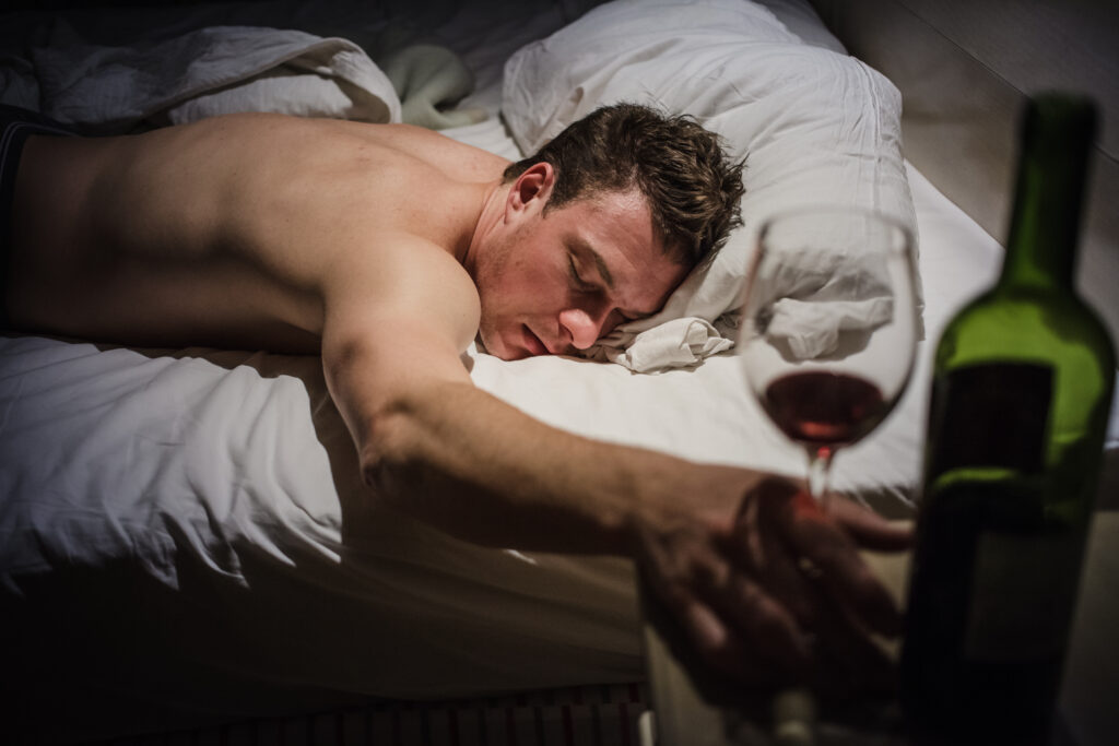 Social Exclusion and Gay Men: Overcoming a Sense of Isolation