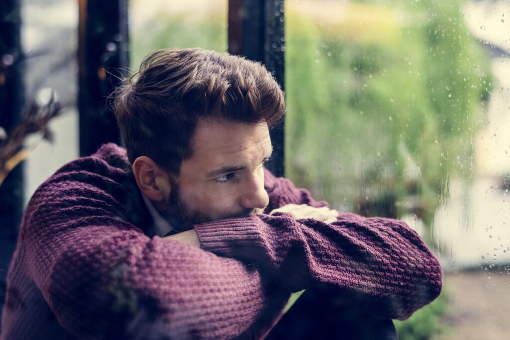 Social Exclusion and Gay Men: Overcoming a Sense of Isolation