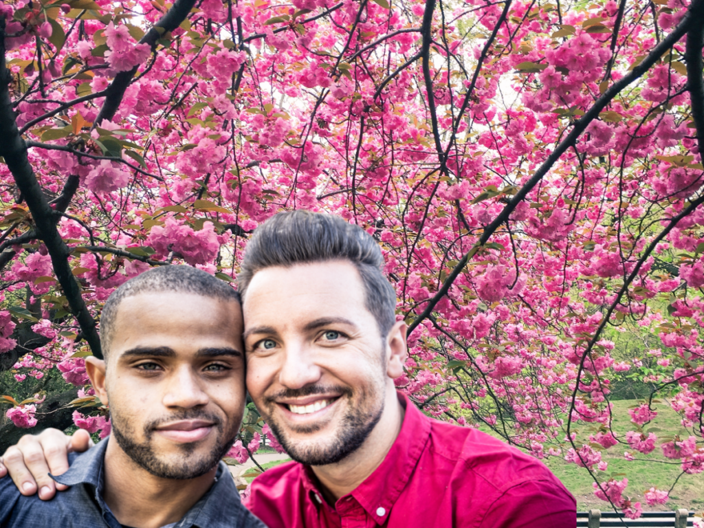 Gay Couples Therapy NYC Archives - Gay Couples Therapy