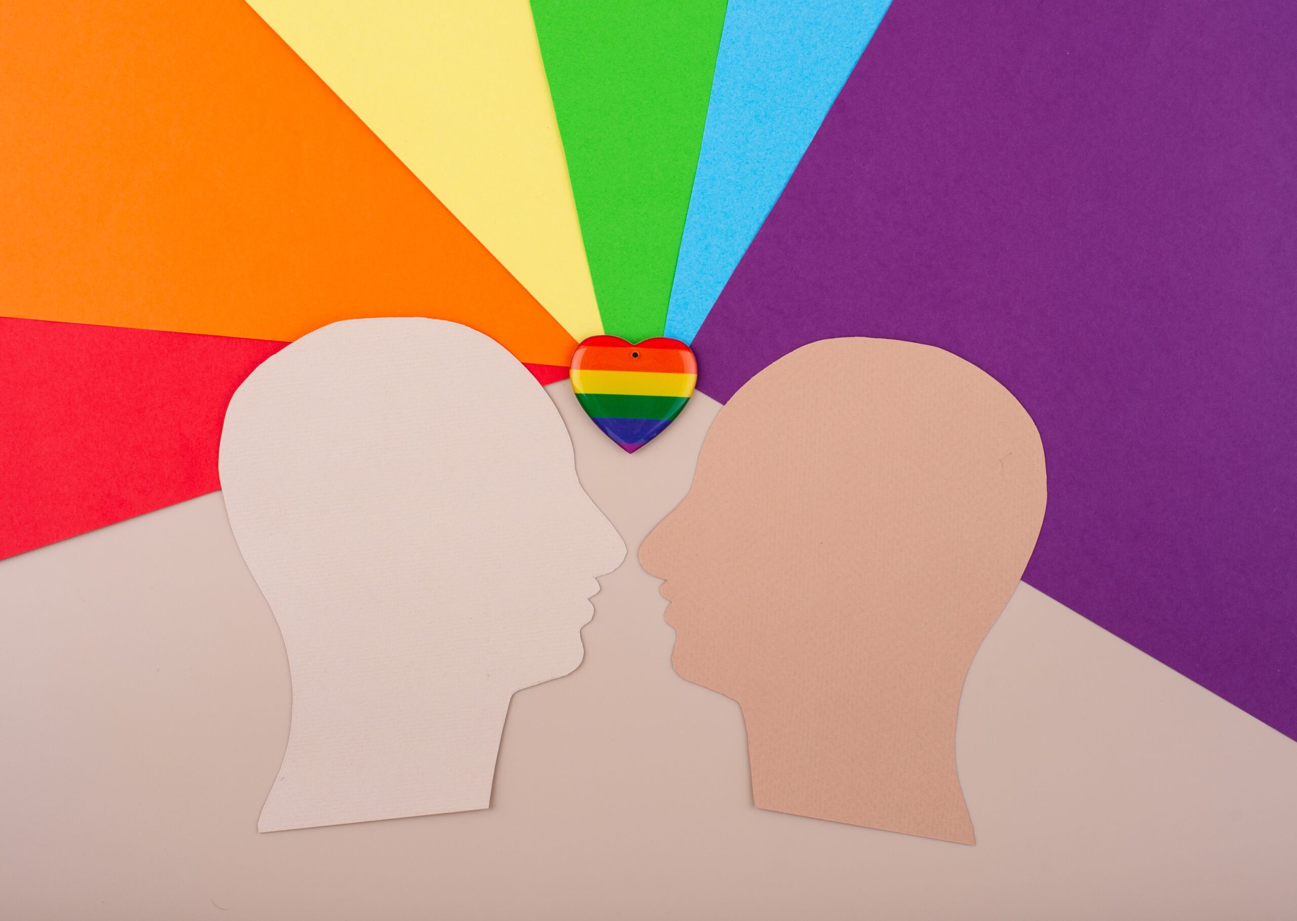 Schema therapy diagram used in online gay couples therapy sessions for healing emotional patterns after infidelity.
