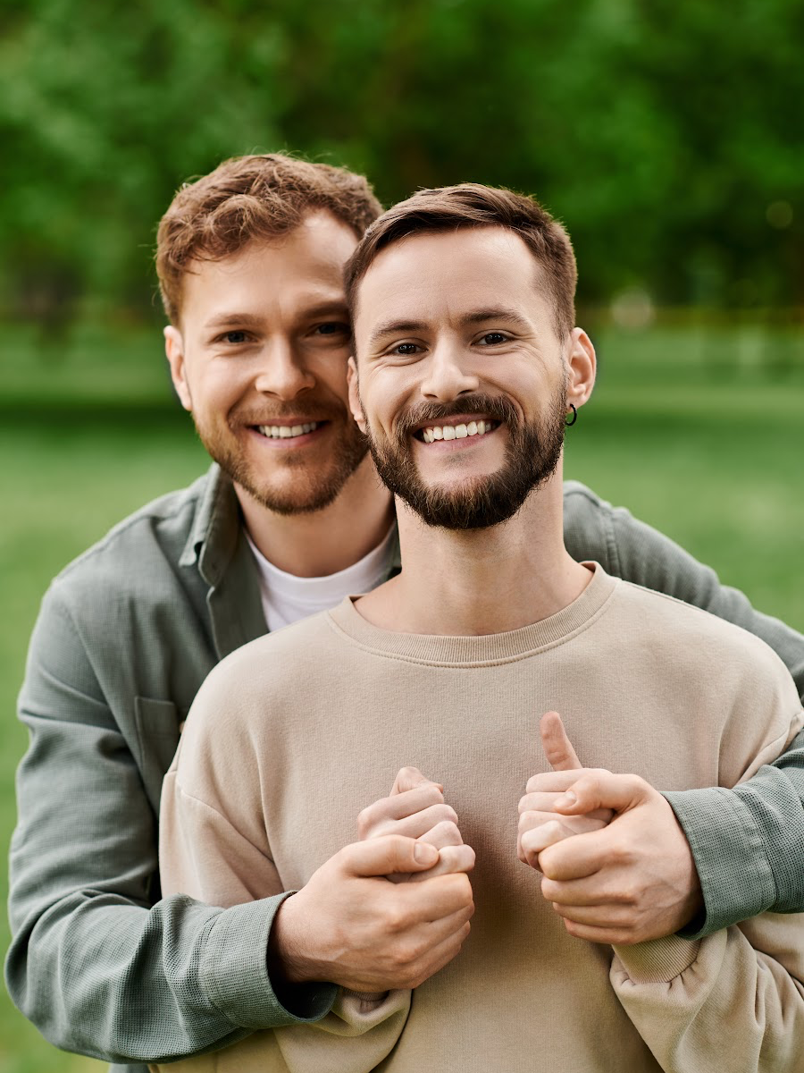 Understanding Gay Couples Therapy After Infidelity in NYC