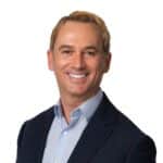 Travis Atkinson, LCSW, LICSW, gay couples therapist