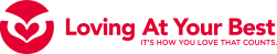 layb-logo-slogan-red_orig