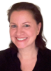 tiffany-goldberg-lmsw-loving-at-your-best